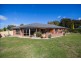 7 Quamby Street, Westbury TAS 7303