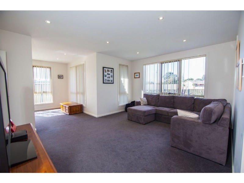 7 Quamby Street, Westbury TAS 7303