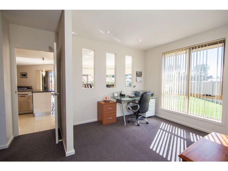 7 Quamby Street, Westbury TAS 7303