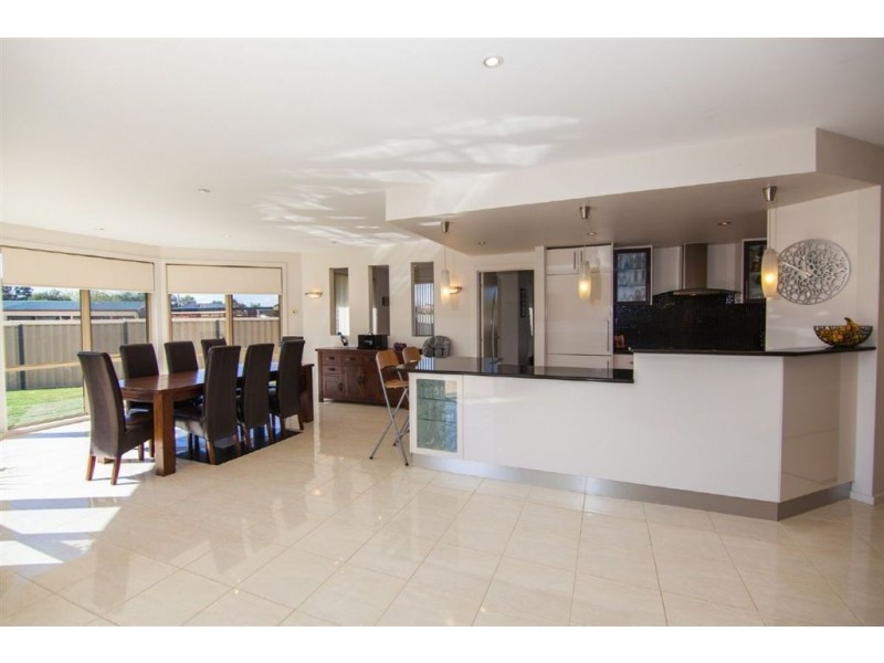 7 Quamby Street, Westbury TAS 7303