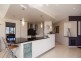 7 Quamby Street, Westbury TAS 7303