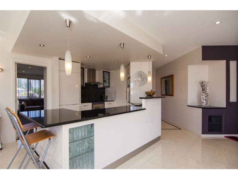 7 Quamby Street, Westbury TAS 7303