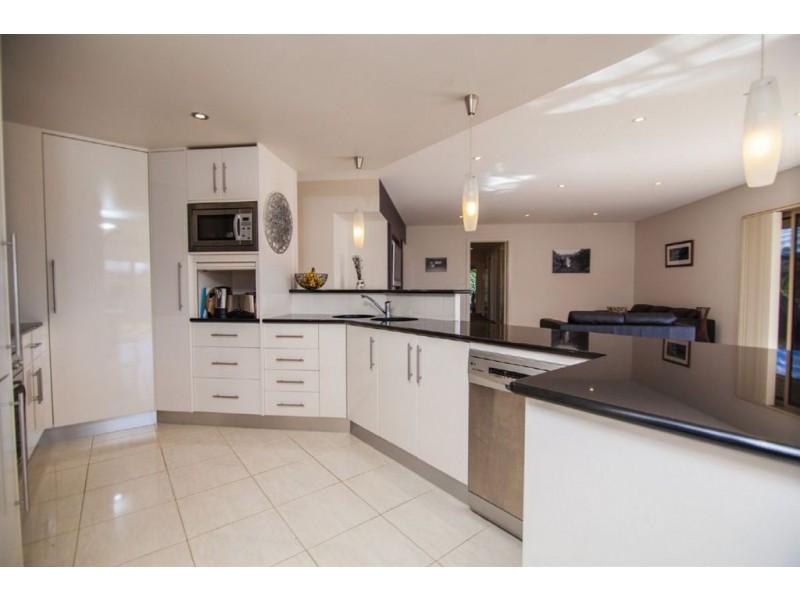 7 Quamby Street, Westbury TAS 7303