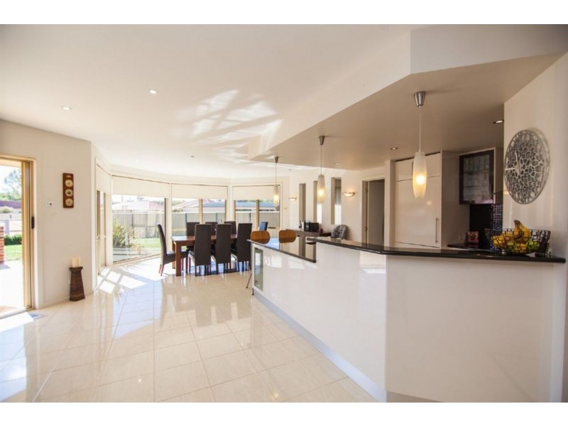 7 Quamby Street, Westbury TAS 7303