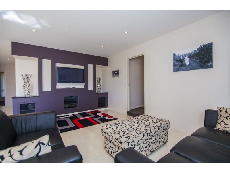 7 Quamby Street, Westbury TAS 7303