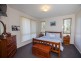 7 Quamby Street, Westbury TAS 7303