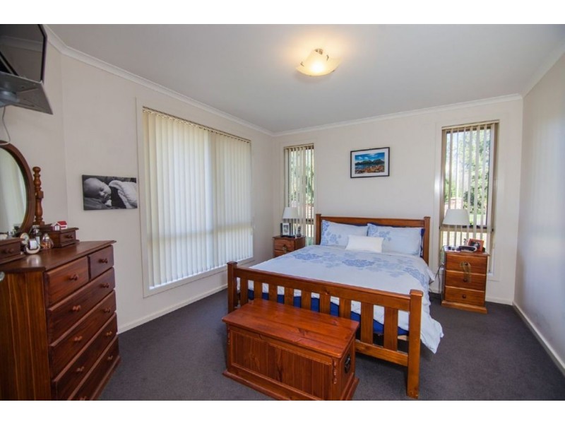 7 Quamby Street, Westbury TAS 7303