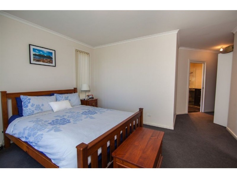 7 Quamby Street, Westbury TAS 7303