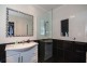 7 Quamby Street, Westbury TAS 7303