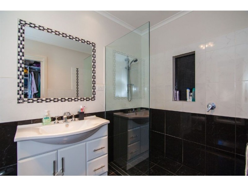 7 Quamby Street, Westbury TAS 7303