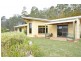 120 Pumicestone Road, Deloraine TAS 7304