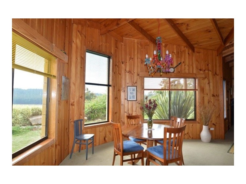 120 Pumicestone Road, Deloraine TAS 7304