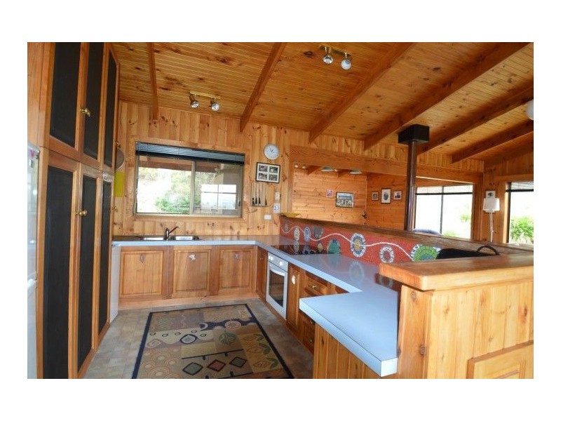 120 Pumicestone Road, Deloraine TAS 7304