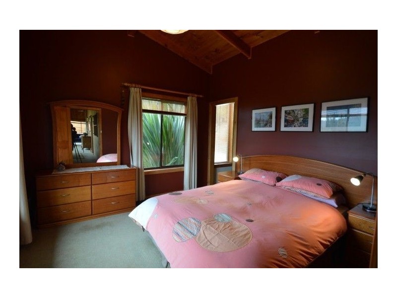 120 Pumicestone Road, Deloraine TAS 7304