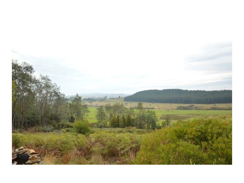 120 Pumicestone Road, Deloraine TAS 7304