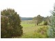 120 Pumicestone Road, Deloraine TAS 7304