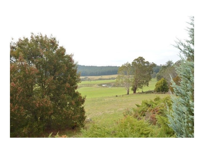 120 Pumicestone Road, Deloraine TAS 7304