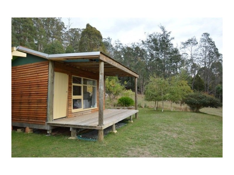 120 Pumicestone Road, Deloraine TAS 7304