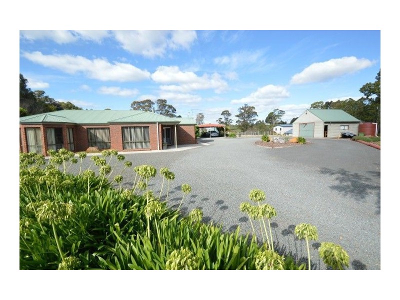 84 Samuel Street, Elizabeth Town TAS 7304