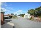 84 Samuel Street, Elizabeth Town TAS 7304