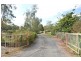 84 Samuel Street, Elizabeth Town TAS 7304