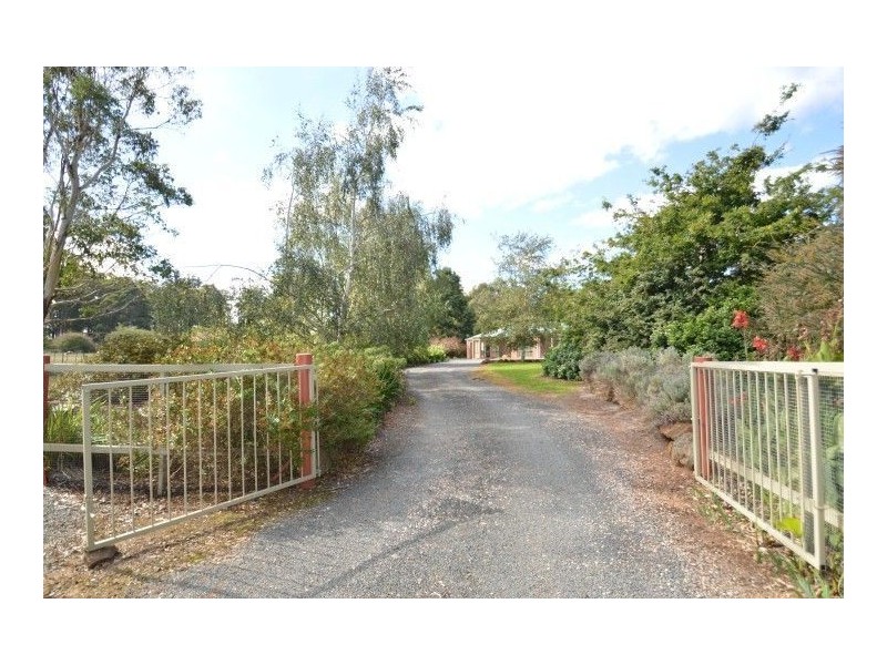 84 Samuel Street, Elizabeth Town TAS 7304