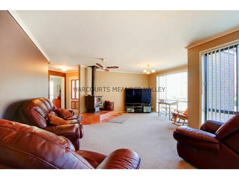 84 Samuel Street, Elizabeth Town TAS 7304