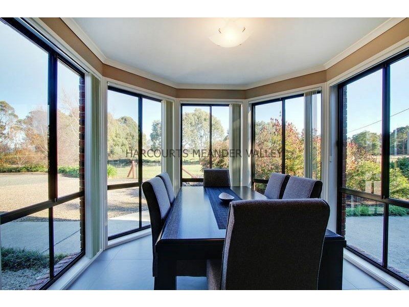 84 Samuel Street, Elizabeth Town TAS 7304