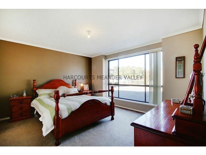 84 Samuel Street, Elizabeth Town TAS 7304