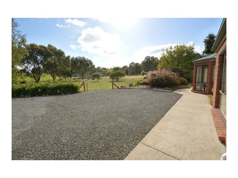 84 Samuel Street, Elizabeth Town TAS 7304