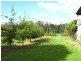 2083 Mole Creek Road, Mole Creek TAS 7304