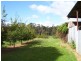 2083 Mole Creek Road, Mole Creek TAS 7304