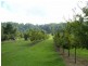 2083 Mole Creek Road, Mole Creek TAS 7304