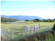 2083 Mole Creek Road, Mole Creek TAS 7304