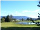 2083 Mole Creek Road, Mole Creek TAS 7304
