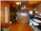 2083 Mole Creek Road, Mole Creek TAS 7304