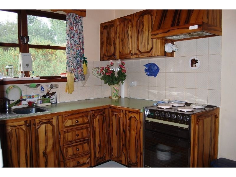 2083 Mole Creek Road, Mole Creek TAS 7304