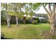 385 Liena Road, Mole Creek TAS 7304