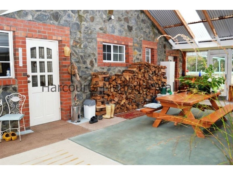 385 Liena Road, Mole Creek TAS 7304