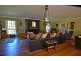 385 Liena Road, Mole Creek TAS 7304