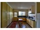 385 Liena Road, Mole Creek TAS 7304