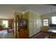 385 Liena Road, Mole Creek TAS 7304