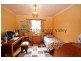 385 Liena Road, Mole Creek TAS 7304