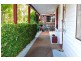 385 Liena Road, Mole Creek TAS 7304