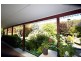 385 Liena Road, Mole Creek TAS 7304