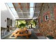 385 Liena Road, Mole Creek TAS 7304