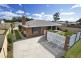 105 King Street, Westbury TAS 7303