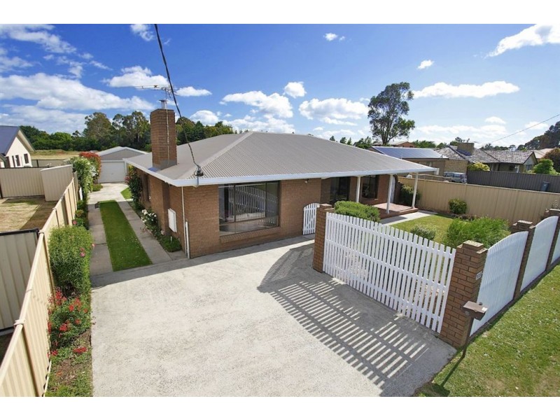 105 King Street, Westbury TAS 7303