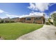 105 King Street, Westbury TAS 7303