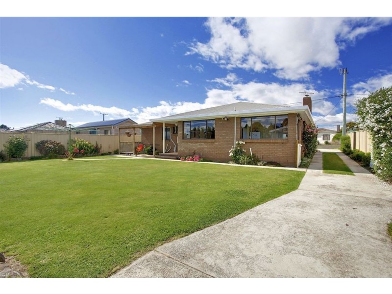105 King Street, Westbury TAS 7303